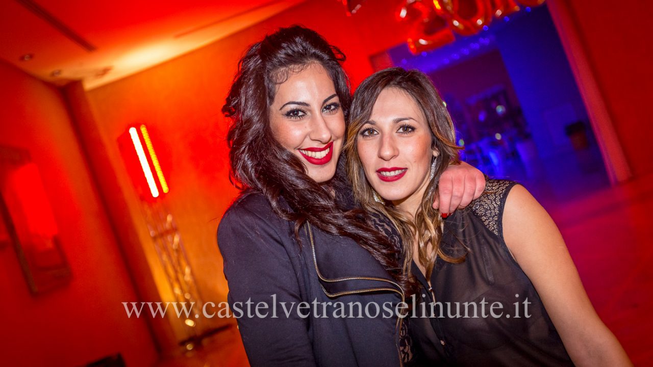 capodanno 2016 esperidi castelvetrano