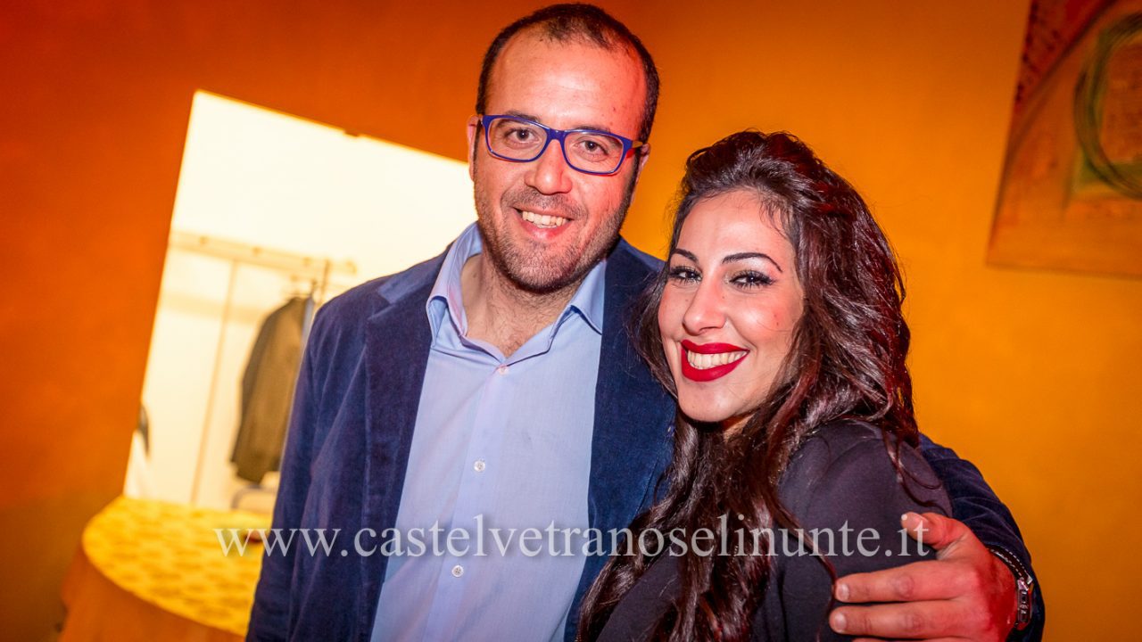 capodanno 2016 esperidi castelvetrano