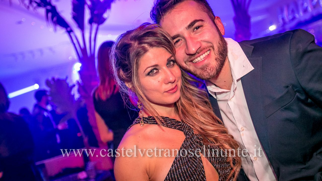 capodanno 2016 esperidi castelvetrano