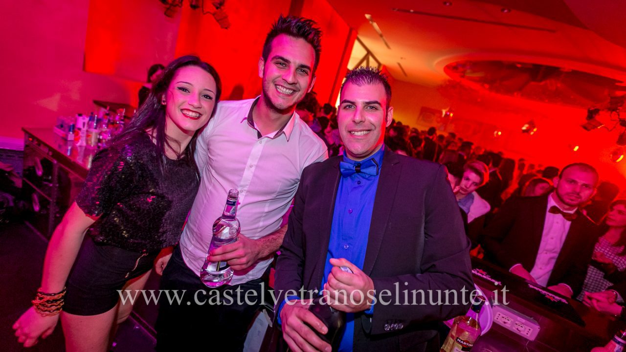 capodanno 2016 esperidi castelvetrano