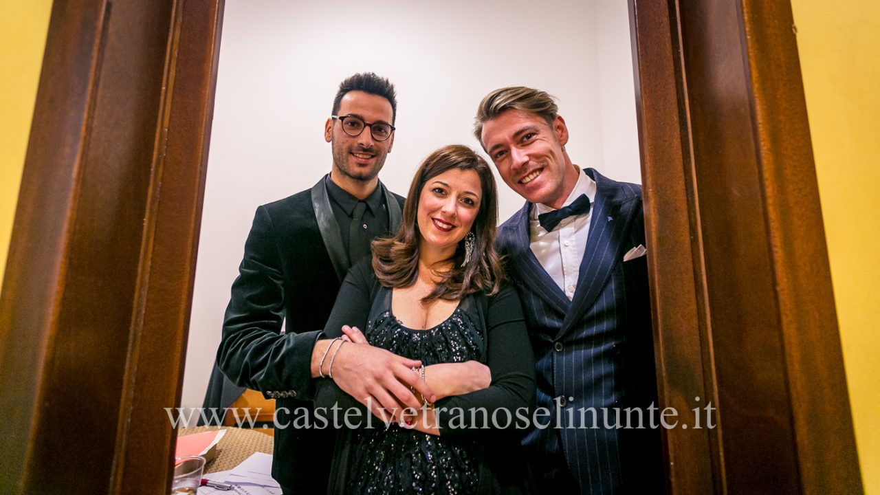 capodanno 2016 esperidi castelvetrano