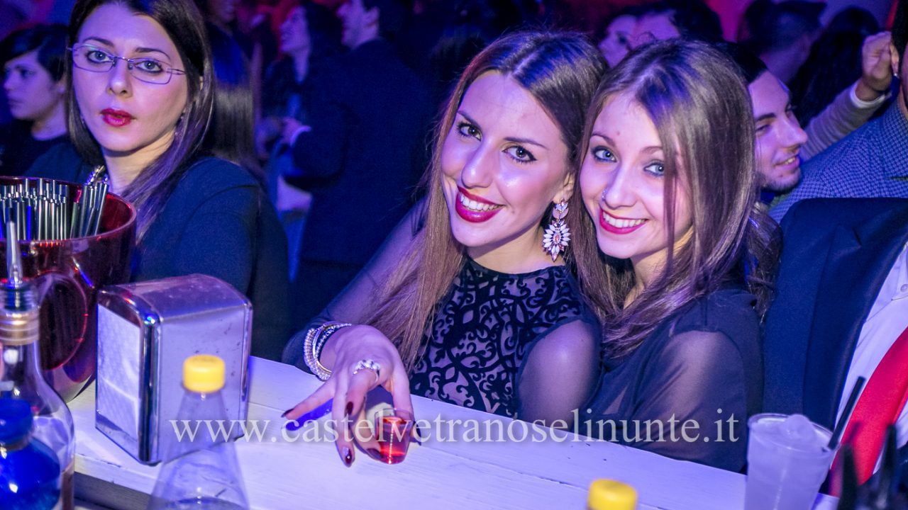 capodanno 2016 esperidi castelvetrano