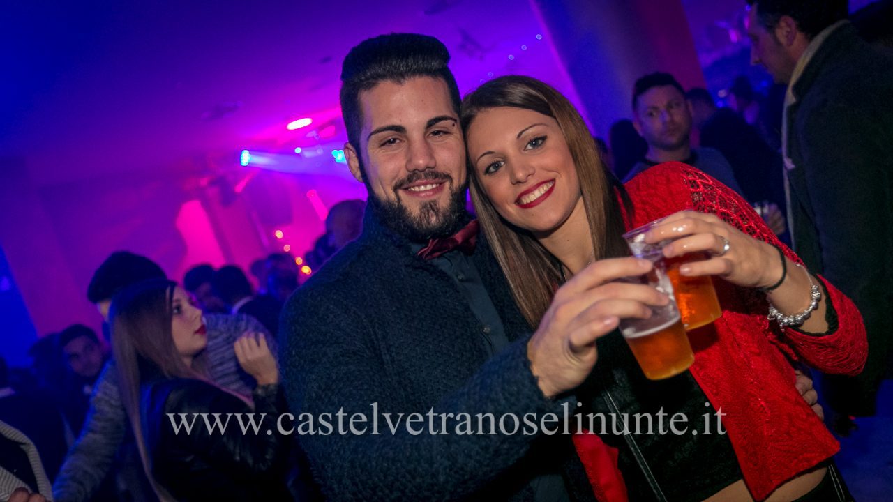 capodanno 2016 esperidi castelvetrano
