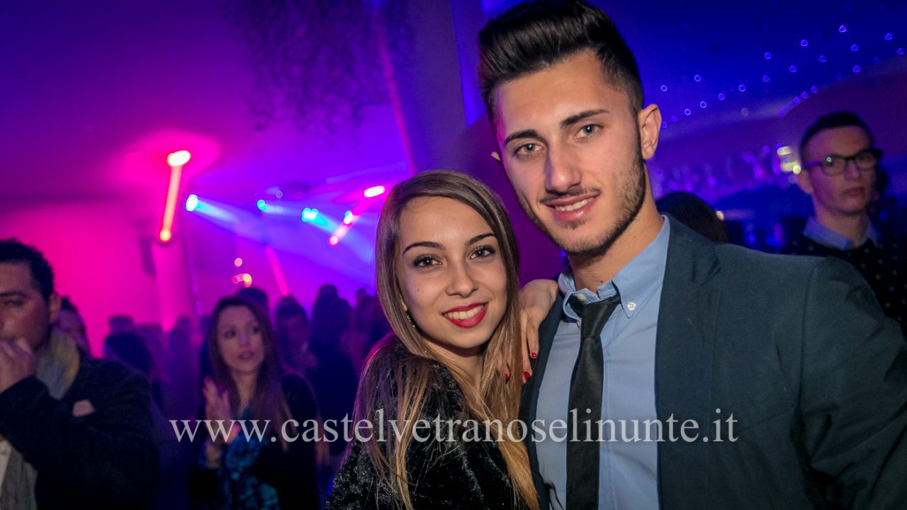 capodanno 2016 esperidi castelvetrano