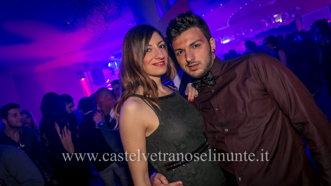 capodanno 2016 esperidi castelvetrano