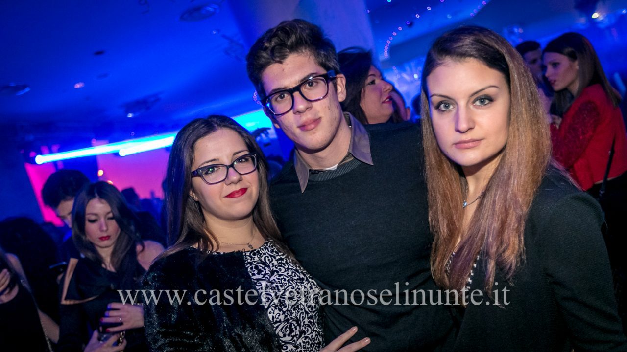 capodanno 2016 esperidi castelvetrano