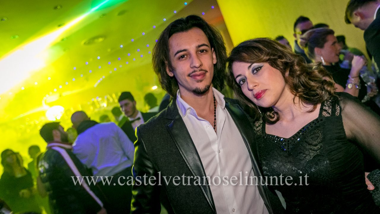 capodanno 2016 esperidi castelvetrano