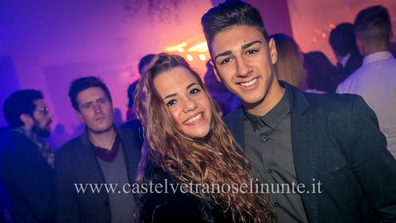 capodanno 2016 esperidi castelvetrano