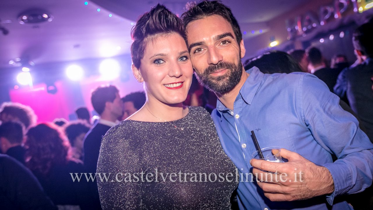 capodanno 2016 esperidi castelvetrano