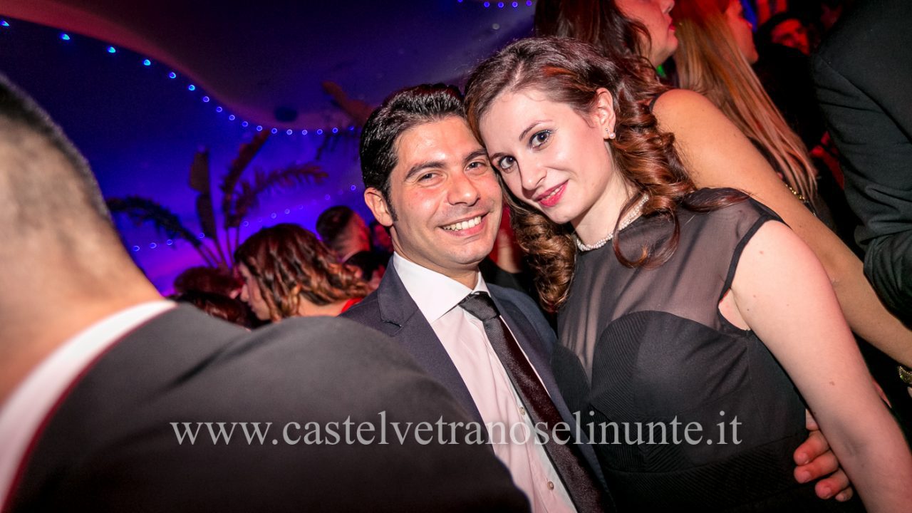 capodanno 2016 esperidi castelvetrano