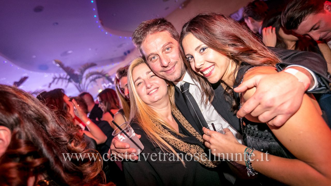 capodanno 2016 esperidi castelvetrano