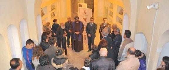 cappuccini castelvetrano 2