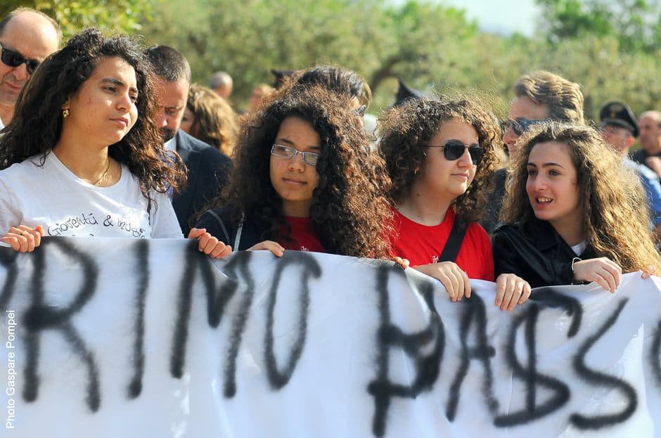 castelvetrano-corteo-storico-0992