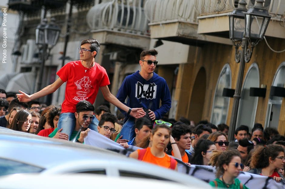 castelvetrano-corteo-storico-1049