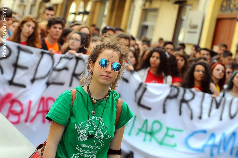 castelvetrano-corteo-storico-1059