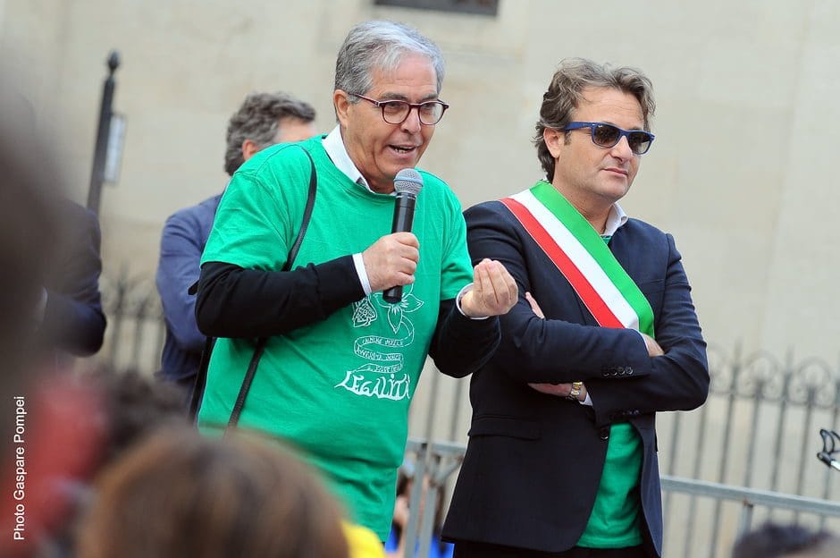 castelvetrano-corteo-storico-1141