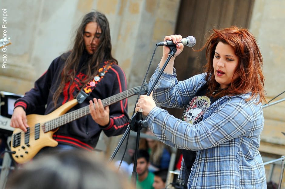 castelvetrano-corteo-storico-1398