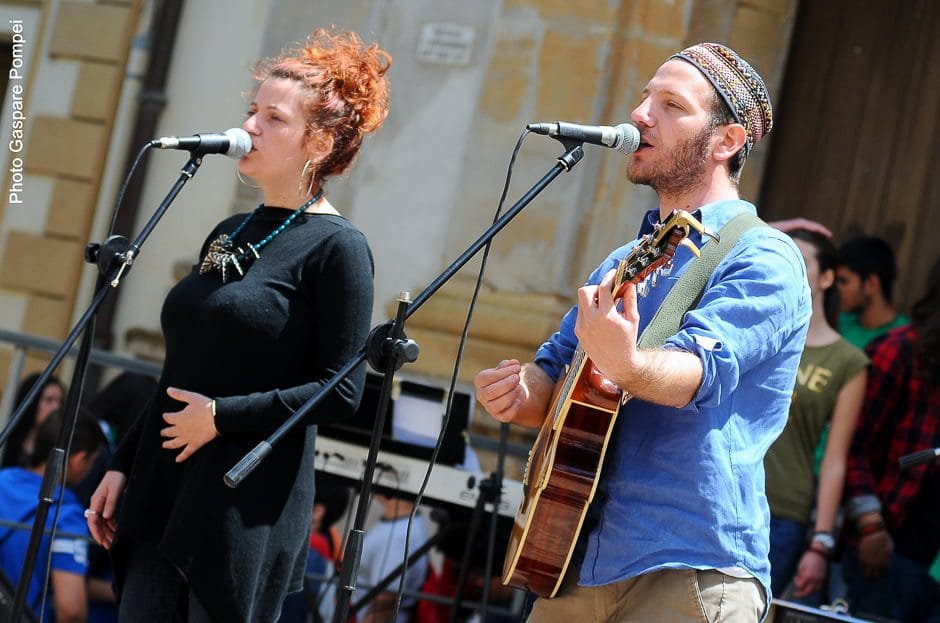 castelvetrano-corteo-storico-1466