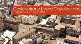 castelvetrano libera castelvetrano