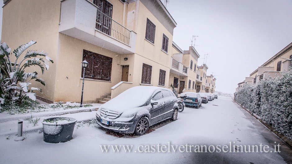 castelvetrano-neve-3057