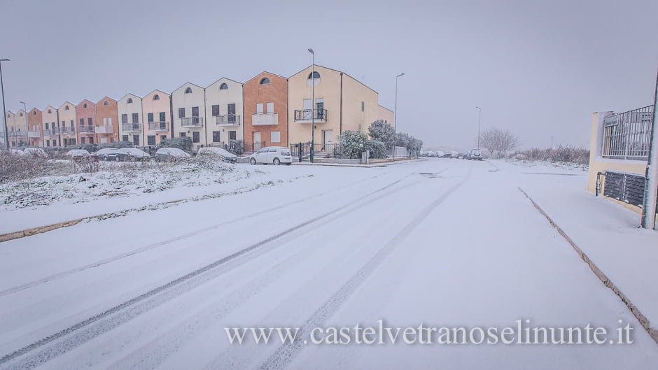 castelvetrano-neve-3059