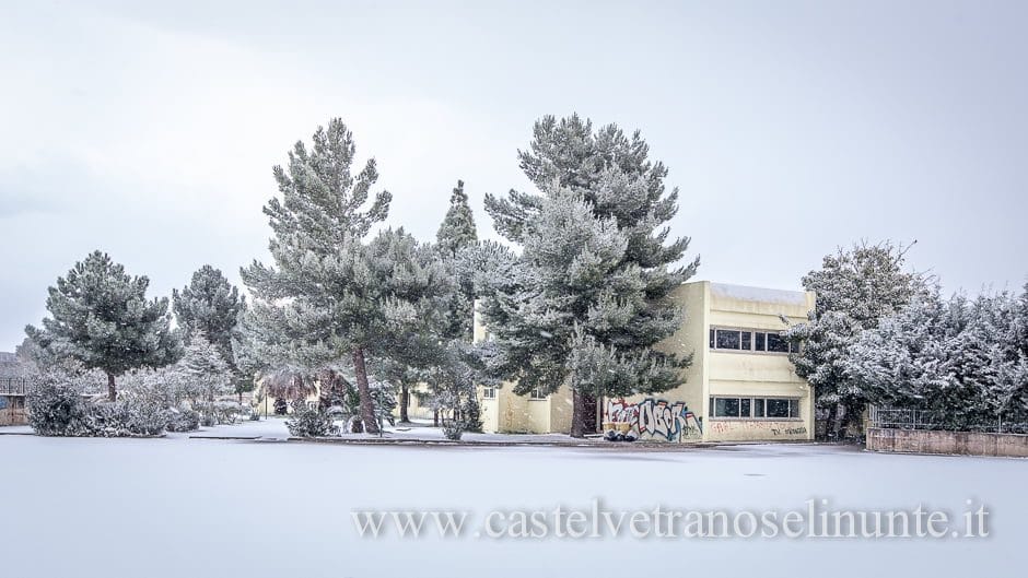 castelvetrano-neve-3069