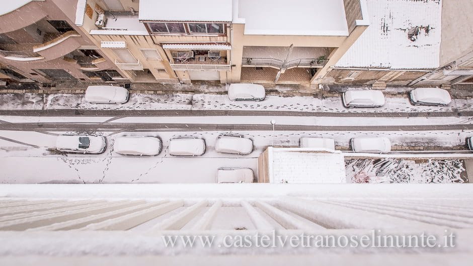 castelvetrano-neve-3103