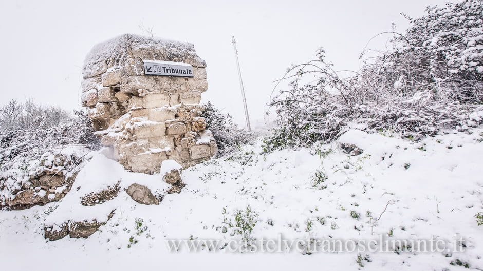 castelvetrano-neve-3129