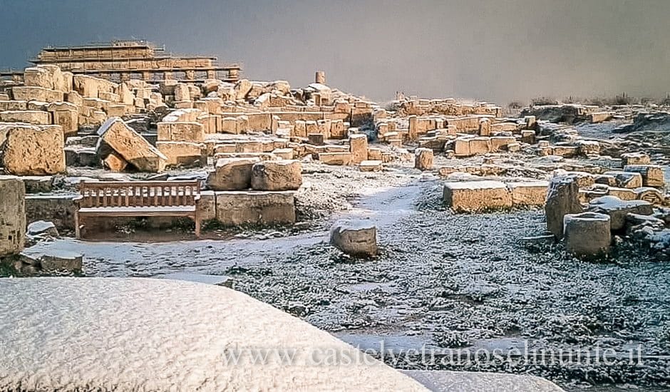 castelvetrano-neve-foto-10