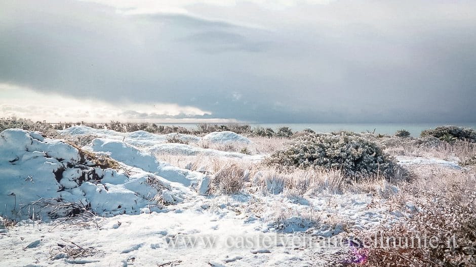 castelvetrano-neve-foto-13