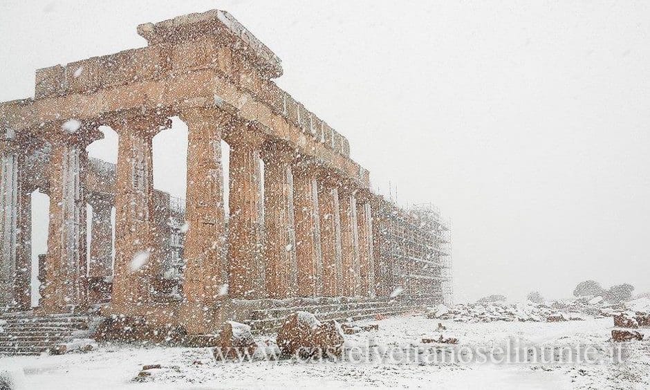 castelvetrano-neve-foto-14