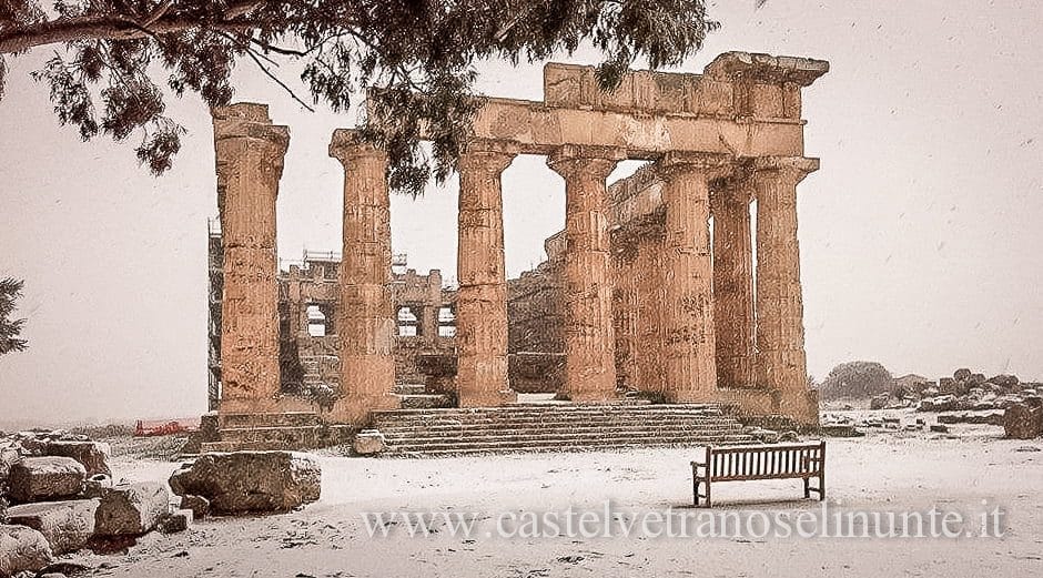 castelvetrano-neve-foto-15