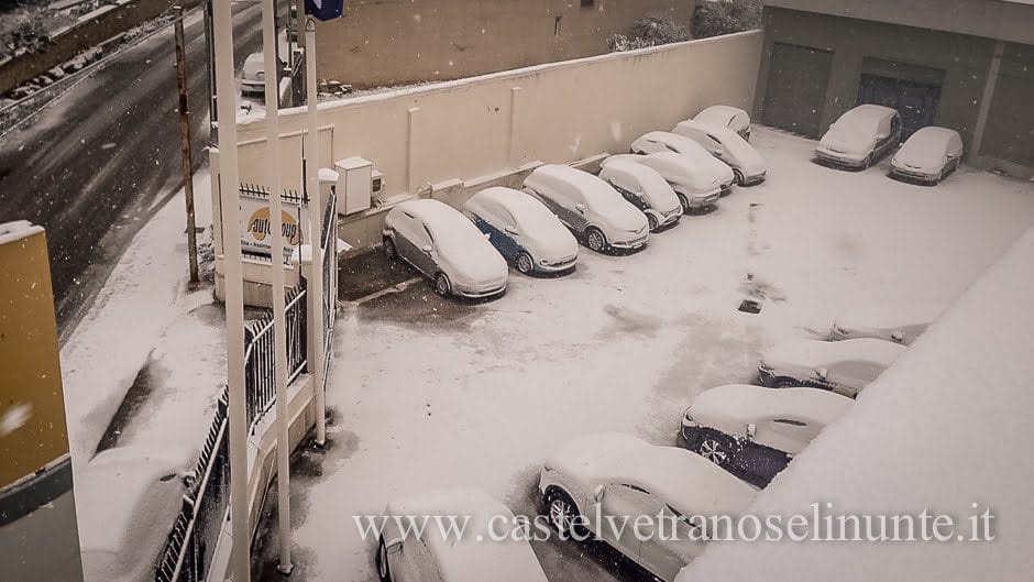 castelvetrano-neve-foto-18