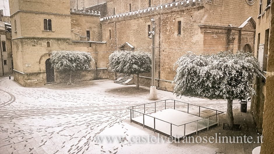 castelvetrano-neve-foto-19