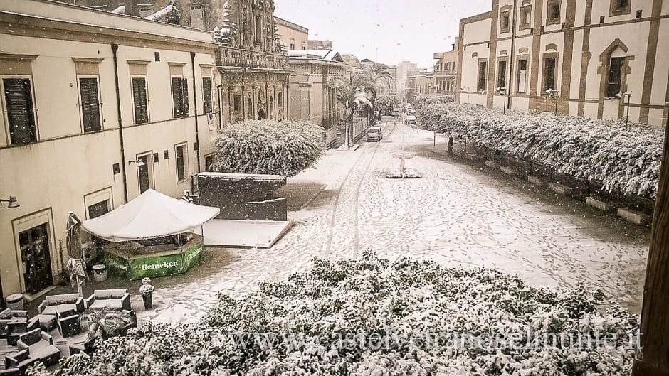 castelvetrano-neve-foto-21