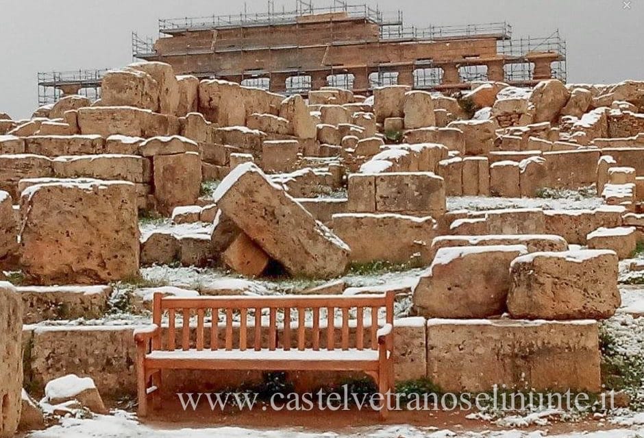 castelvetrano-neve-foto-23