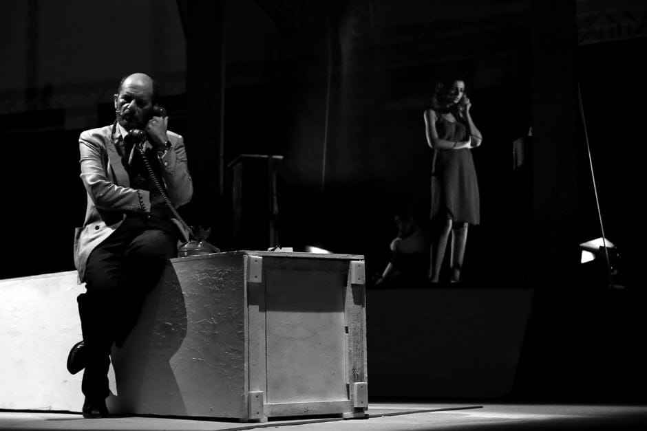 castelvetrano-teatro-14