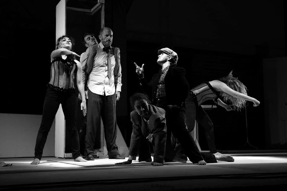 castelvetrano-teatro-21