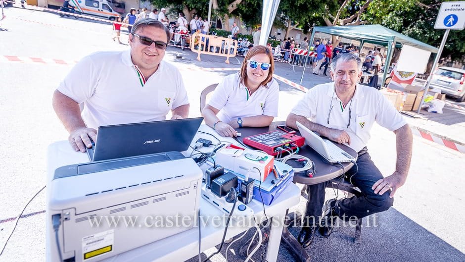 castelvetrano-vespa-club-8376