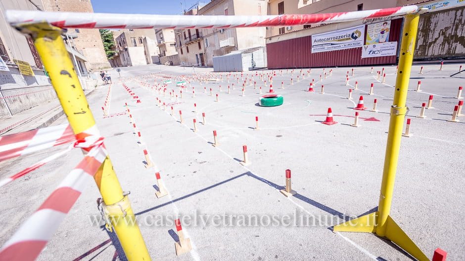 castelvetrano-vespa-club-8379