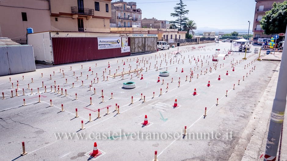 castelvetrano-vespa-club-8383