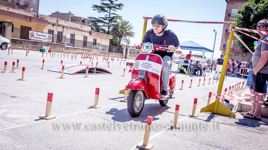 castelvetrano-vespa-club-8633