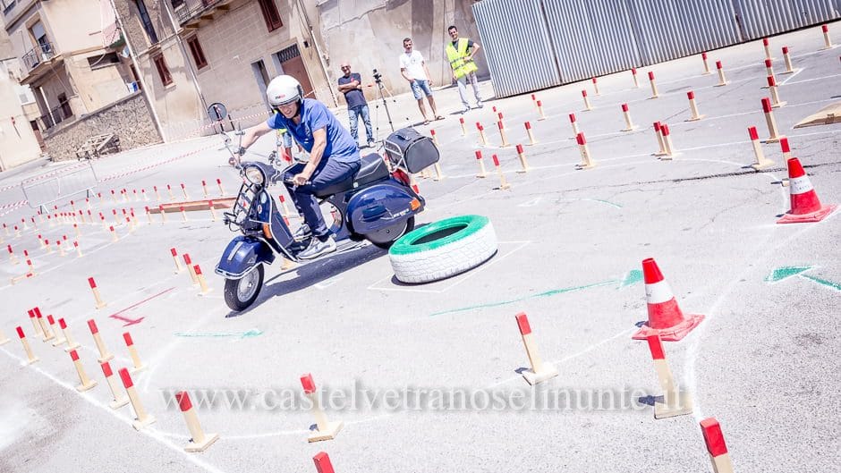 castelvetrano-vespa-club-8738