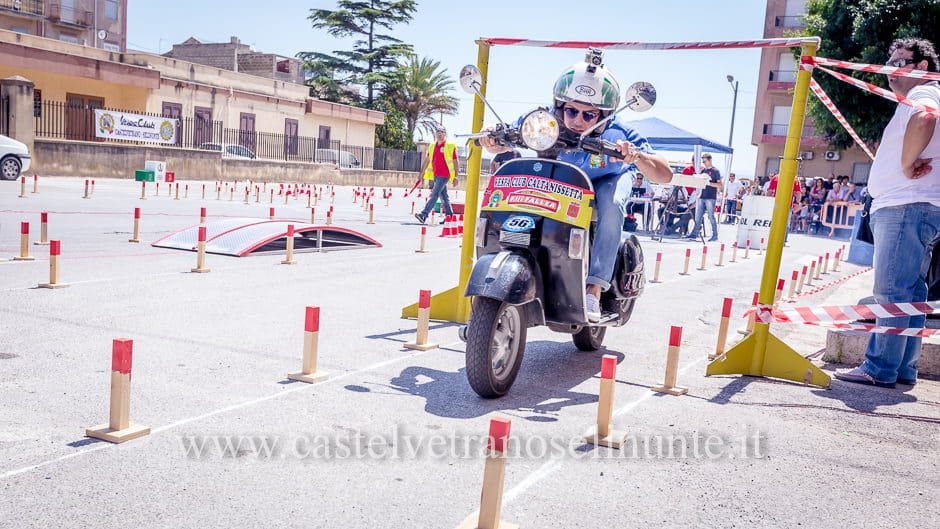 castelvetrano-vespa-club-8775