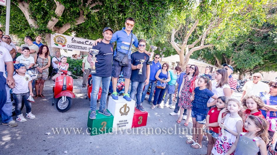 castelvetrano-vespa-club-9143