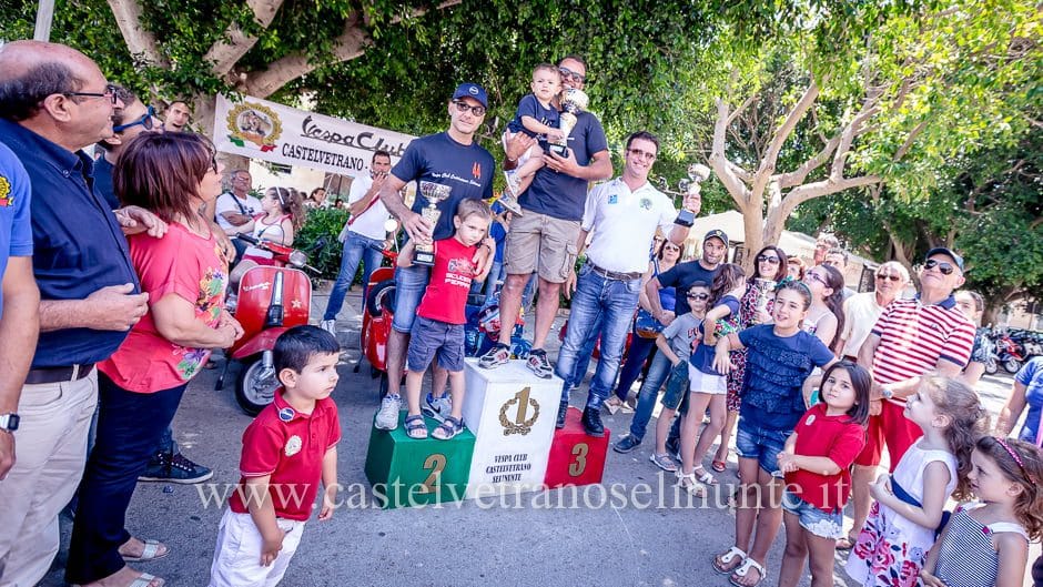 castelvetrano-vespa-club-9165