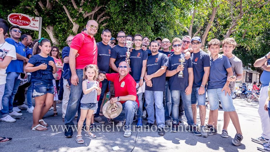 castelvetrano-vespa-club-9199