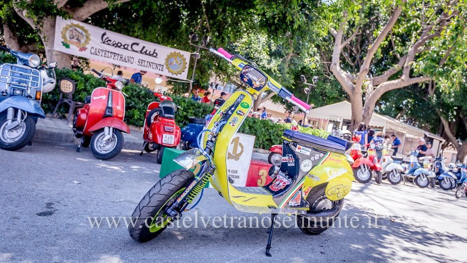 castelvetrano-vespa-club-9266