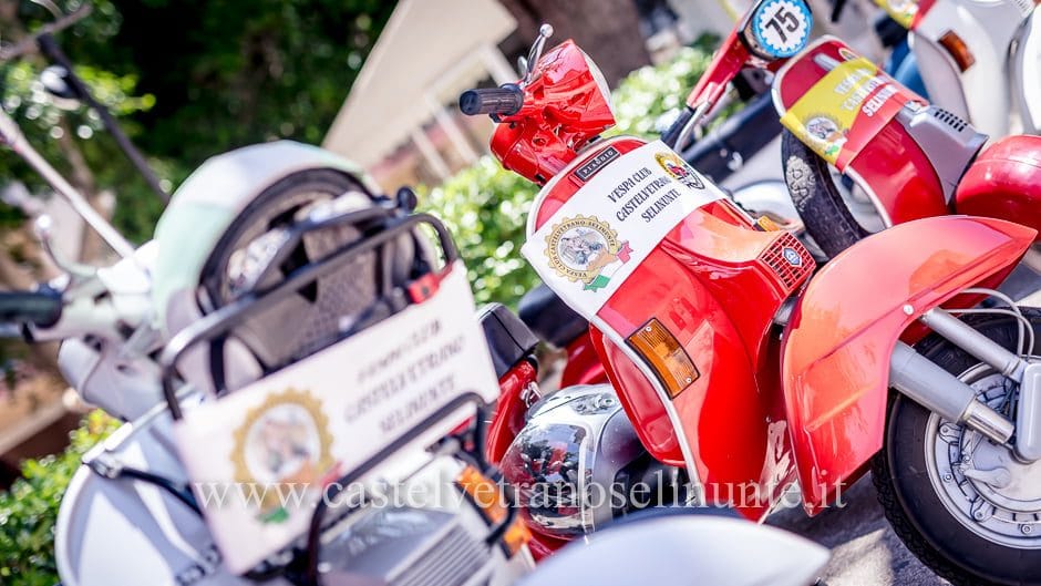 castelvetrano-vespa-club-9285