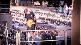 cena-google-selinunte-4110